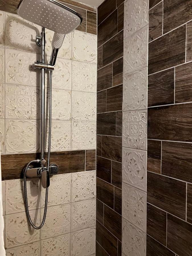 Chambre Duo Sainte-Gemme-la-Plaine Экстерьер фото